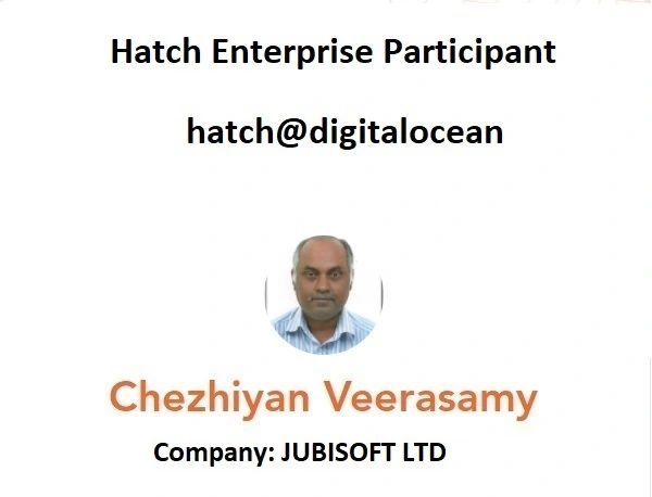 HatchEnterprise